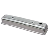 Chevy 216 / 235 / 261 Valve Cover