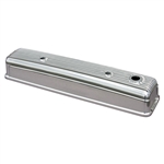 Chevy 216 / 235 / 261 Valve Cover