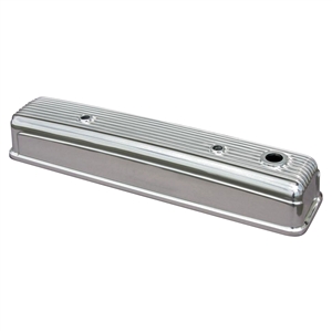 Chevy 216 / 235 / 261 Valve Cover
