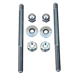 Chevy 216 / 235 / 261 Valve Cover stud kit