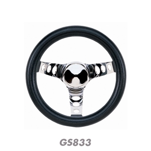 GS833-2T.jpg