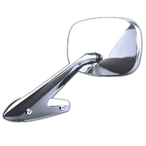 GT078 Mirror