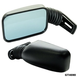 Mini Spider Mirror