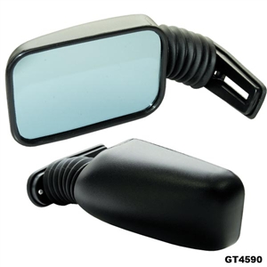 Mini Spider Mirror