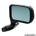 Mini Sprint Mirror - Right