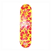 in4mation x MOON Far West Skateboard Deck