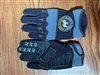 LMC X MOONEYES MOONEYES GOOD LUCK GLOVES