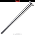 ididit Old School Steering Shaft