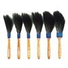 MACK BRUSH Series 10 - Single Brush