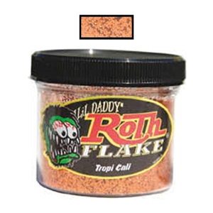 Roth Flake 016 (TROPI CALI)