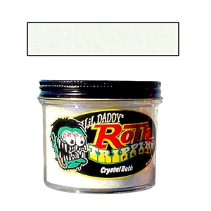 Roth Flake 019 (CRYSTAL BETH)