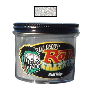 Roth Flake 020 (ACID TRIP)