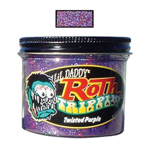 Roth Flake 023 (TWISTED PURPLE)