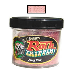Roth Flake 030 (JUCY PINK)