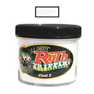 Roth Flake 032 (CLOUD 9)