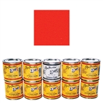 1-Shot Paint - 100L Vermillion