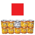 1-Shot Paint - 102 Fire Red