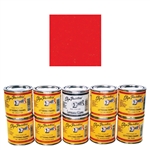 1-Shot Paint - 104 Bright Red