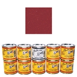 1-Shot Paint - 108 Maroon