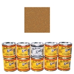 1-Shot Paint - 109 Metallic Gold