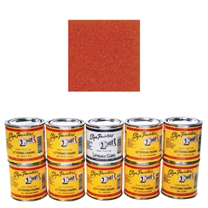 1-Shot Paint - 110 Metallic Copper