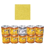 1-Shot Paint - 111 Metallic Brass