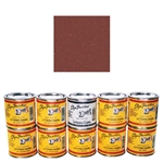 1-Shot Paint - 114 Medium Brown