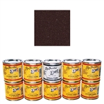 1-Shot Paint - 115 Dark Brown