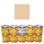 1-Shot Paint - 116 Ivory