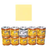 1-Shot Paint - 118 Chamois