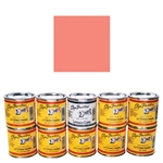 1-Shot Paint - 120 Coral