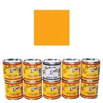1-Shot Paint - 132 Lemon Yellow