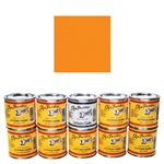 1-Shot Paint - 134 Chrome Yellow