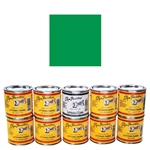1-Shot Paint - 142 Emerald Green