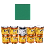 1-Shot Paint - 143 Process Green