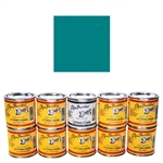 1-Shot Paint - 144 Medium Green
