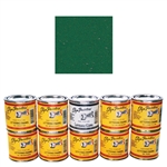 1-Shot Paint - 148 Dark Green