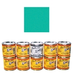 1-Shot Paint - 149 Aqua