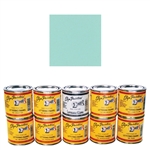 1-Shot Paint - 151 Robin Egg Blue