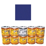 1-Shot Paint - 156 Brilliant Blue