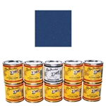 1-Shot Paint - 158 Dark Blue