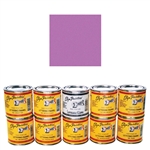 1-Shot Paint - 160 Violet