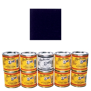 1-Shot Paint - 161 Proper Purple