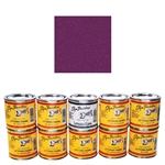 1-Shot Paint - 162 Purple