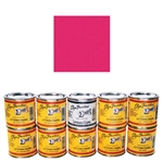 1-Shot Paint - 163 Magenta