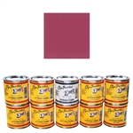 1-Shot Paint - 164 Dark Magenta
