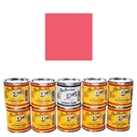 1-Shot Paint - 168 Salmon Pink