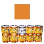 1-Shot Paint - 191 Imitation Gold