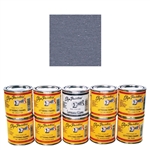 1-Shot Paint - 193 Metallic Silver