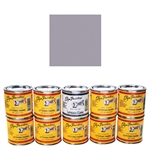 1-Shot Paint - 195 Medium Gray